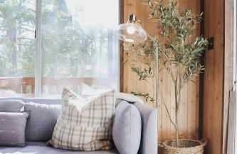 Cabin in the National Forest near Brian Head, Bryce Canyon and Zion - Foto 20