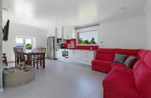 Quinta Santa Marinha - Foto 29