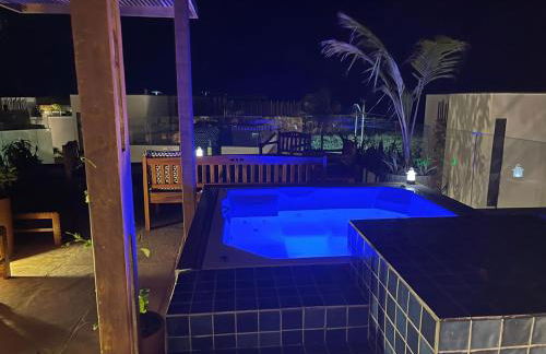 Apartamento Chique frente ao mar - Foto 8