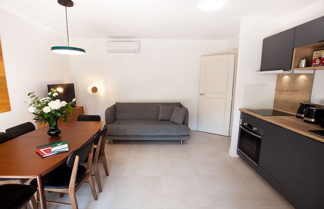 Villa Aitama - Foto 65