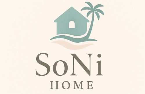 SoNi Home - Foto 25
