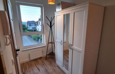 Komfortowy apartament przy lesie - Foto 11