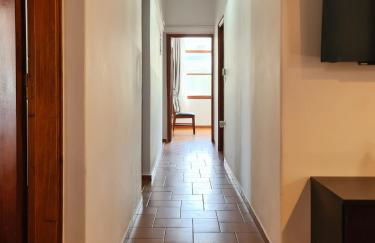 Μονοκατοικία με θέα τη Χώρα - Photo 8