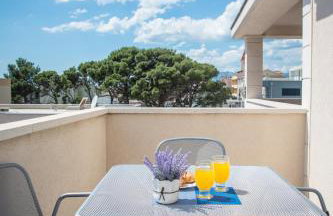 Villa Promajna 4 - Foto 5