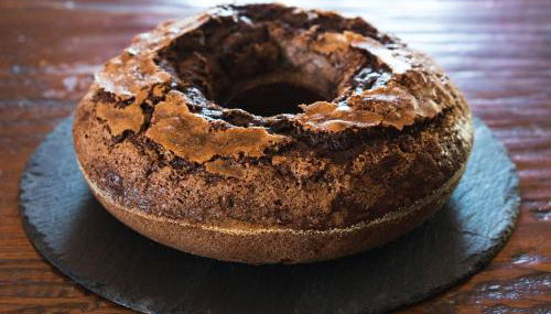 Agriturismo Grossola - Foto 5