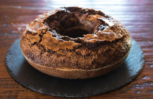 Agriturismo Grossola - Foto 5