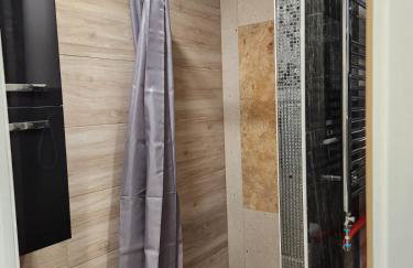 Noclegi Gracja - Foto 29