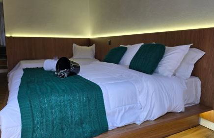 Chalé Paraíso - Foto 12