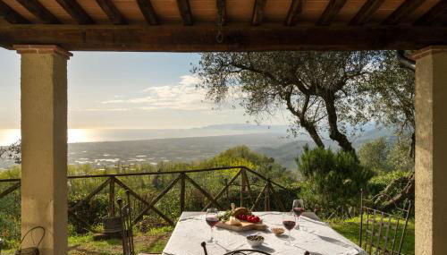 Villa Elisa - Foto 5