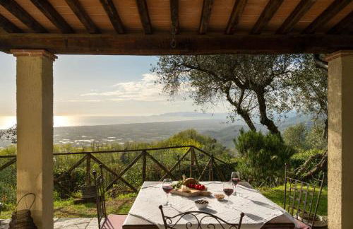 Villa Elisa - Foto 5