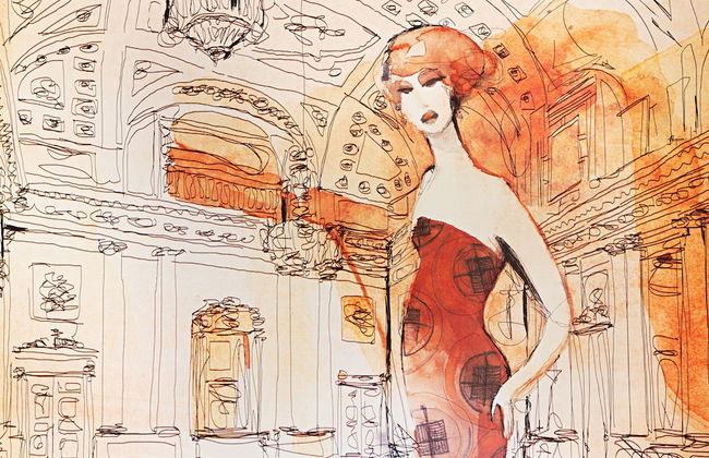 JOIVY Smart 1-Bed W/ Modern Amenities - Foto 15