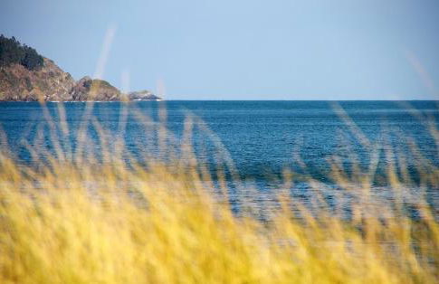 Apartamentos Duerming Park Viveiro - Foto 102