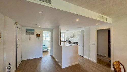 Relax en playa de l'Ahuir Gandia - Foto 5