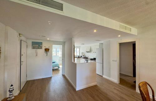 Relax en playa de l'Ahuir Gandia - Foto 5