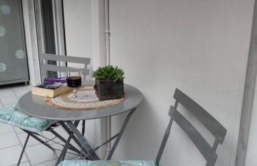 Simply Like Home - Foto 47