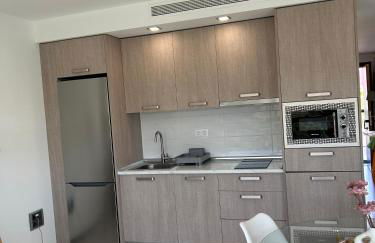 Apartamento parking y piscina incluido - Foto 13