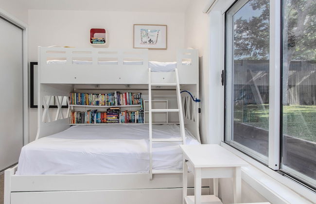 Holiday on Vulcan - Foto 2