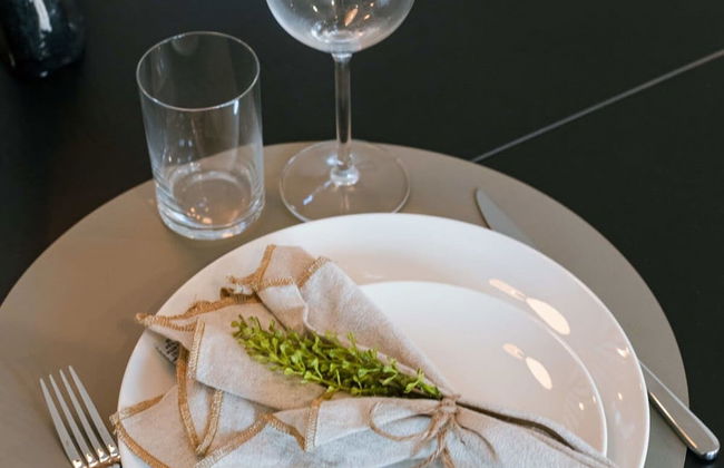 Modern Apartment on top Location in Antwerp - Photo 23