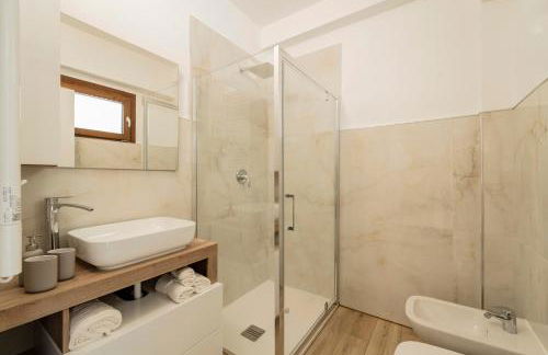 Como home residence - Foto 32