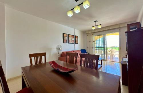 Casa Dream Beach - Foto 12