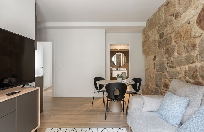 Bow Monumental by Como en Casa - Foto 81