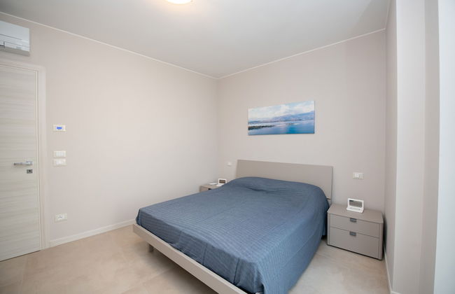 Villa Simoni - Foto 18