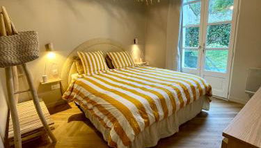 Appartement terrasse centre Saint Martin - Foto 5