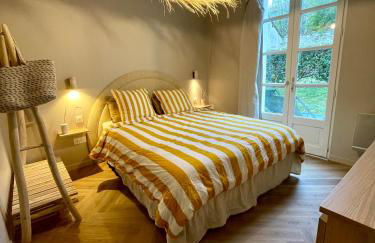 Appartement terrasse centre Saint Martin - Foto 5