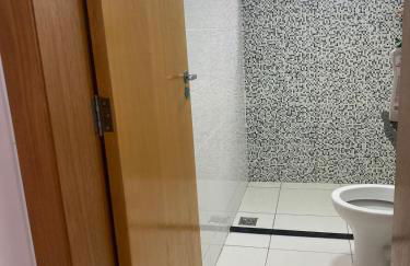 Apartment - Pedro Leopoldo - Foto 10