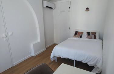 La résidence Gambetta - Foto 11