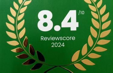 Ferienhof - Rauhenberg - Foto 50