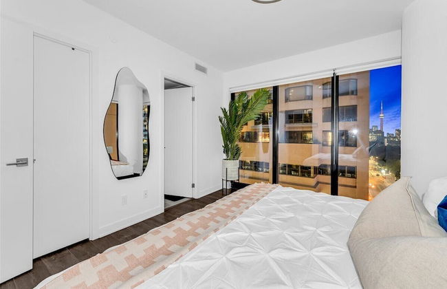 Bellair Yorkville - Foto 37