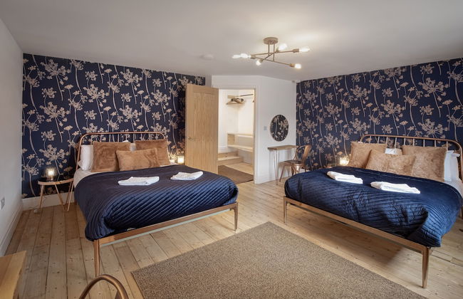 Blueberries Apartments by Sasco - Foto 1