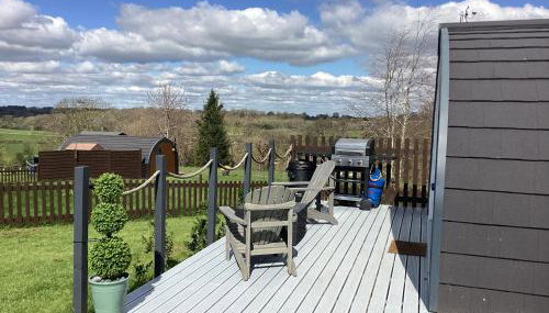 Cherry Pod 2 - Foto 3