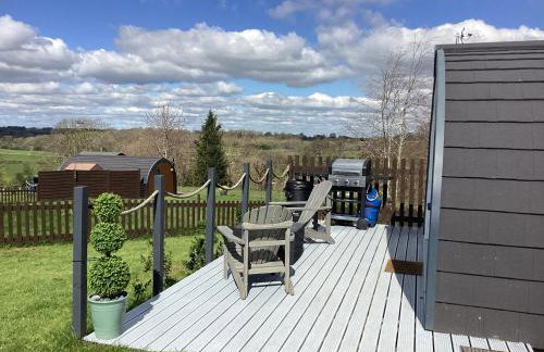 Cherry Pod 2 - Foto 3