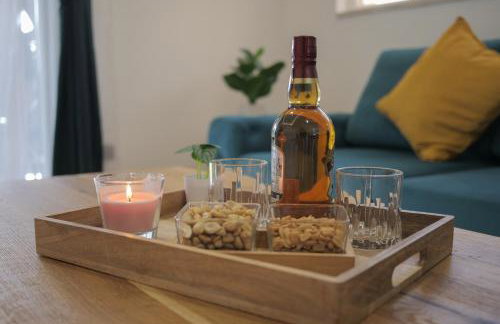 Apartman Providenca - Foto 27