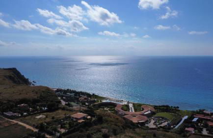 Villa Nausica - Foto 65