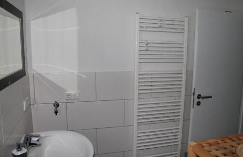 Holiday Home Rehsiepen - Foto 49