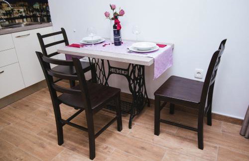 Apartment Felix - Foto 5