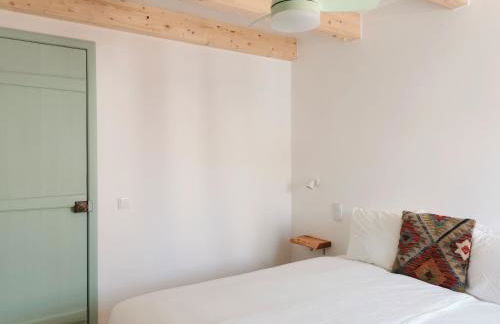 AL MAR Guesthouse - Foto 29