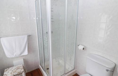 The Hen House - Foto 11