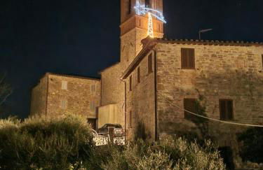 Vesionica Holiday House Perugia - Photo 39
