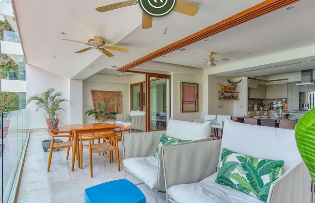 Sayan Tropical 13 in Jalisco - Foto 28