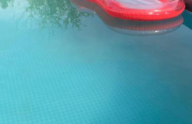 Brama Gór - Foto 65