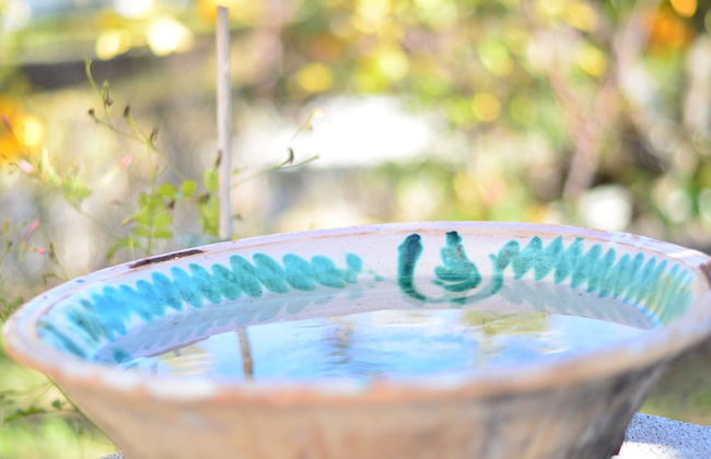 Casa Rural Parador Del Silo - Foto 27