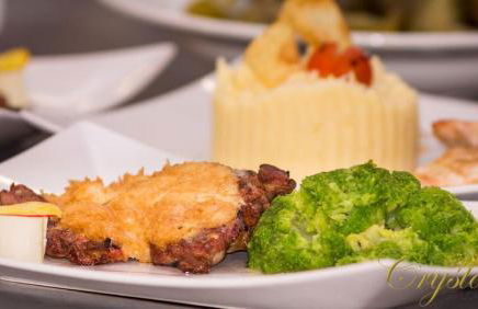 Soothing Studio Hideaway Tranquil Vibes Await - Foto 28