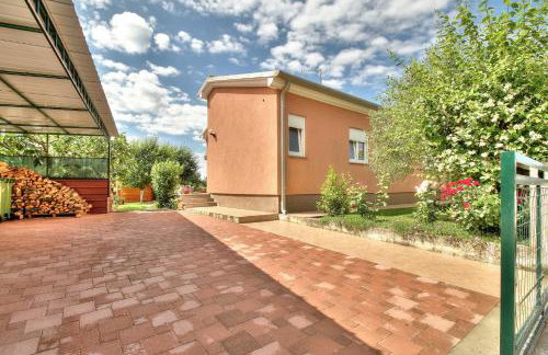 Apartments Begovic - Photo 23