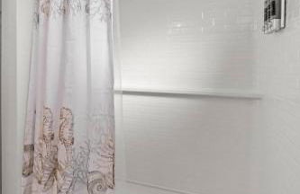 Large 3 bedroom with Golf Cart - Foto 11