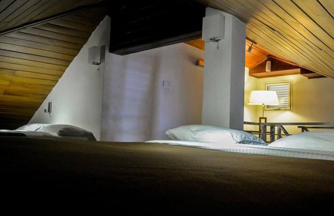 Panoramic Holiday Apartment Seagull Complex - Nuwara Eliya - Foto 2