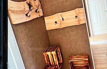 Plätzchen am Krebsberg - Photo 3